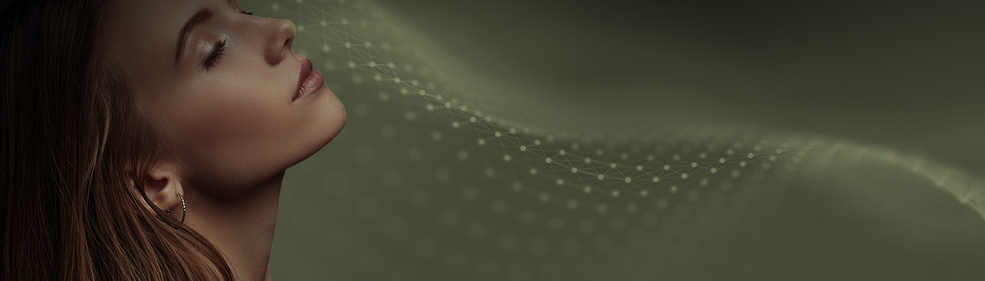 076640fe944c11b80e58f225e199aeb910b0615d.jpg