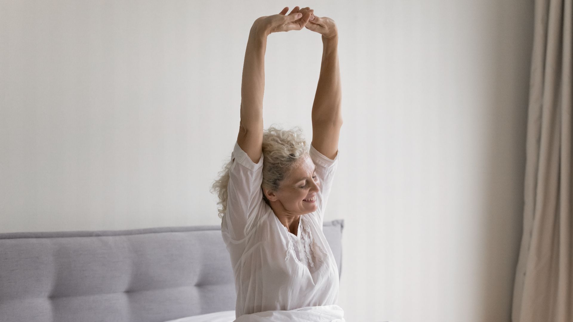 11.SLEEP-shutterstock_2601924281.jpg