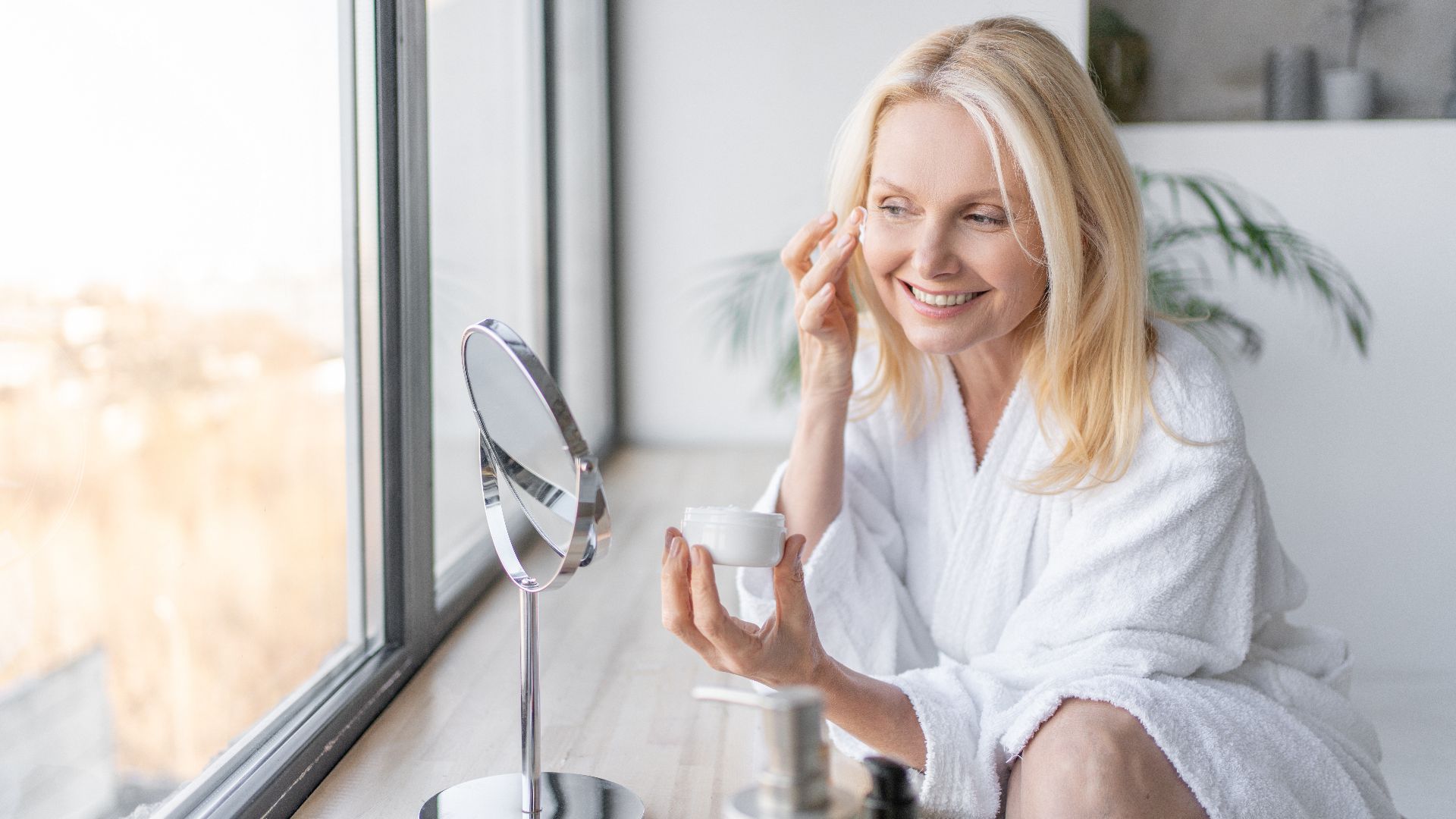 5.WELLNESS-2-shutterstock_2703699039.jpg