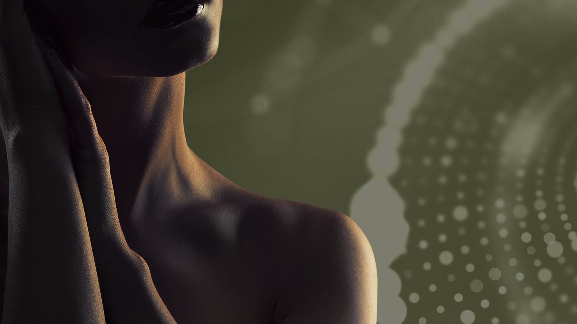6fa9bce456235d77981ab53ae492ad94c5c6cac3_1920x1080.jpg
