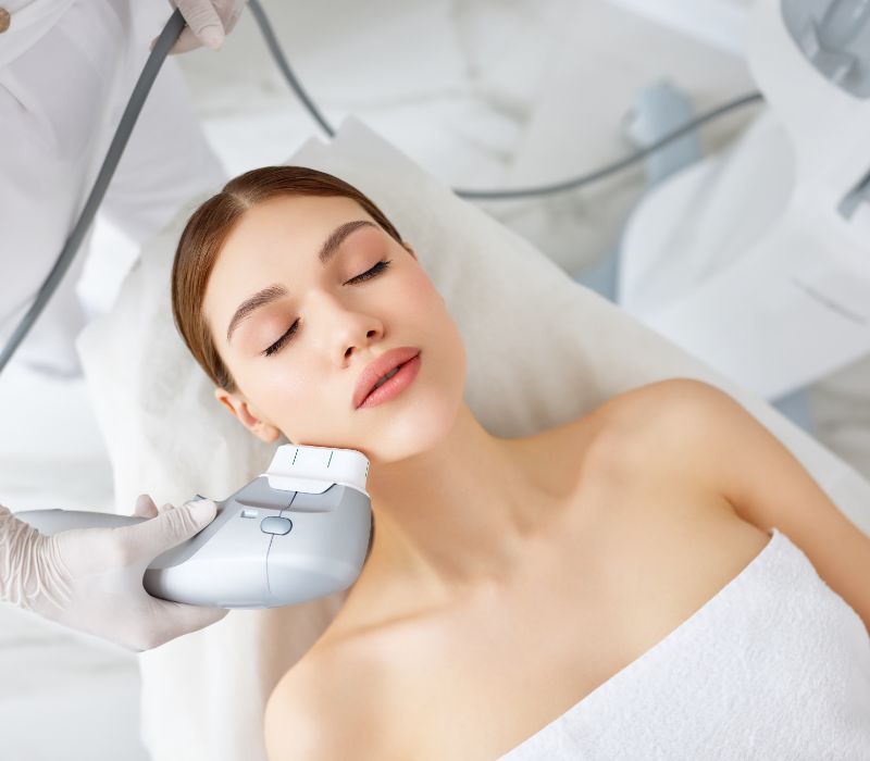 Dermatology_Full_Body_Scan.jpg