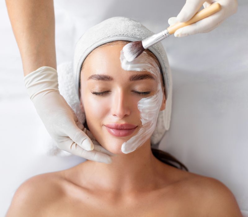 Facial_and_skin_aesthetics_treatments.jpg