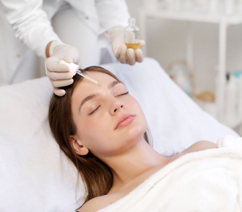 Facial_and_skin_treatments.jpg
