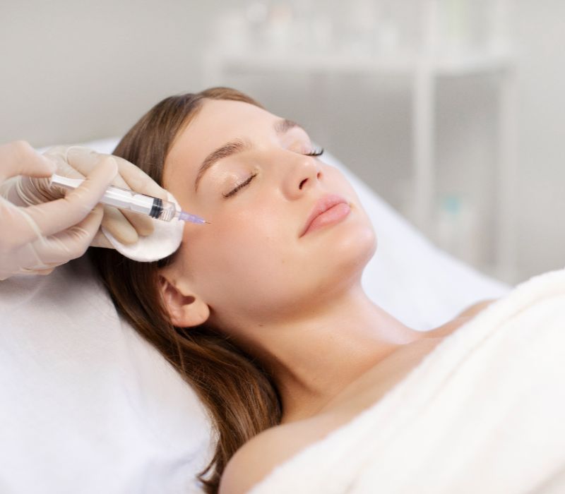 Injectable_Treatments.jpg