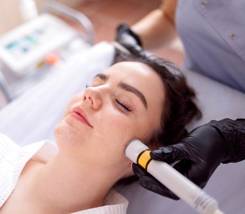 Laser_Treatments.jpg
