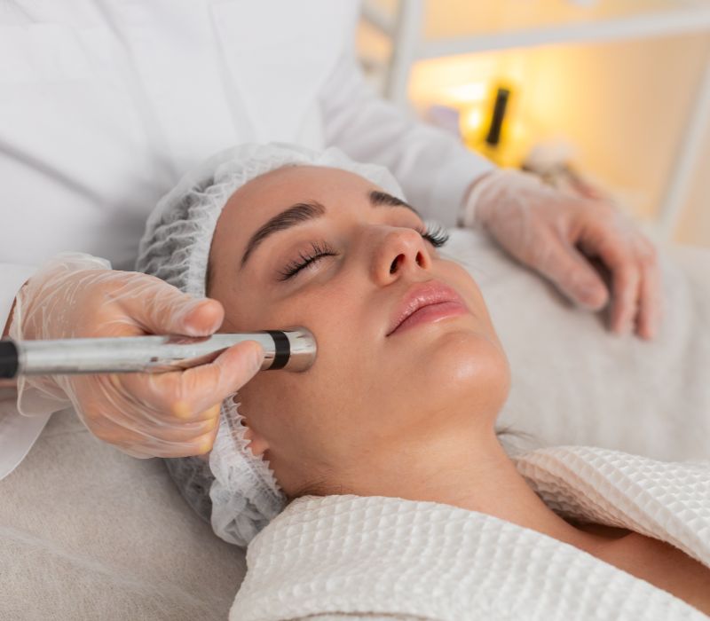 Mesotherapy.jpg