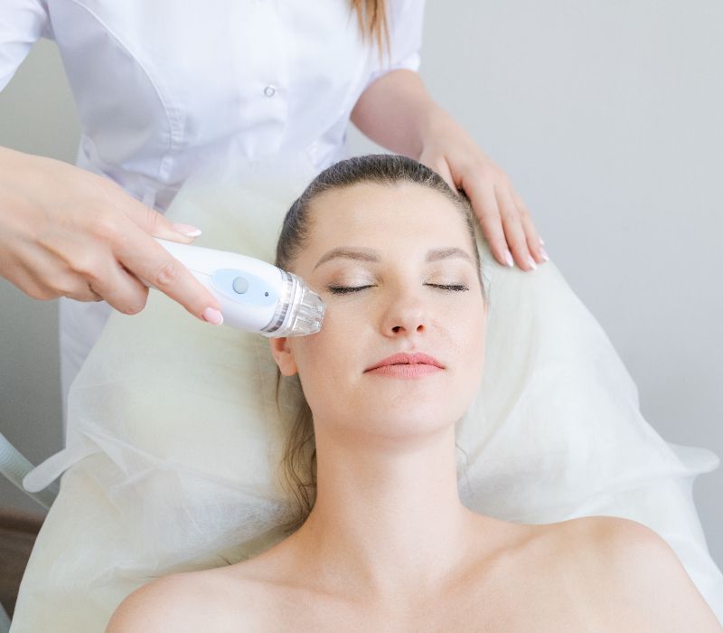 Non-Surgical-Lifting-Procedures.jpg