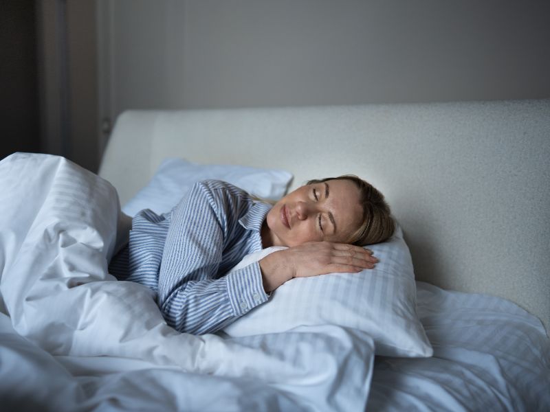 SLEEP_shutterstock_2614918761.jpg