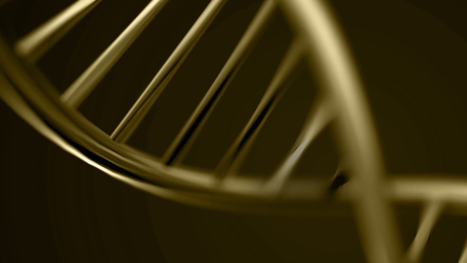 golden-dna_hero.jpg