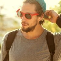 persona-slider-1-crop.jpg